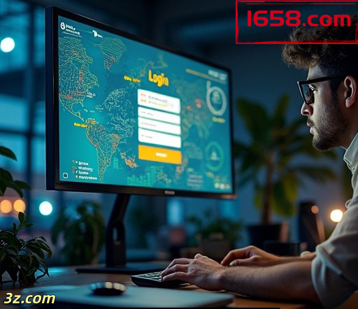 Interface do App 5956