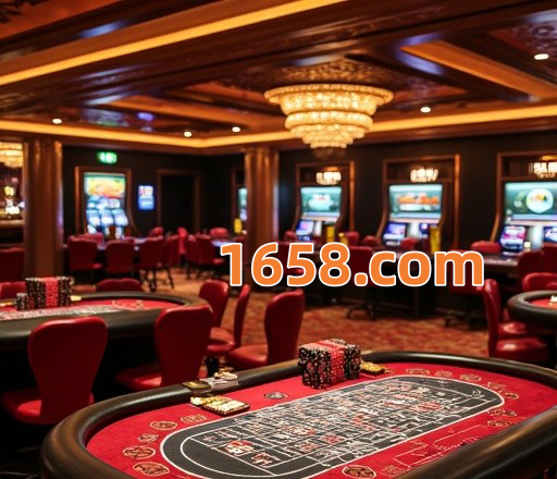 Estatísticas Crash Games 5956