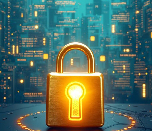 Apostas de Futebol 5956