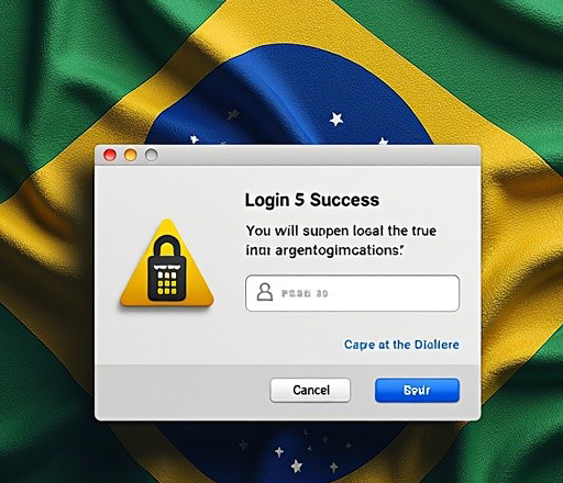 Provedores de Jogos 5956