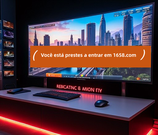 Estatísticas do Jogo 5956