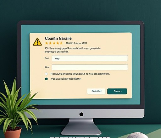 Interface Premium 5956