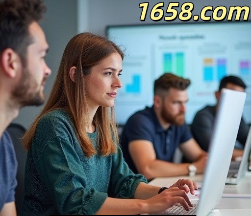 Cadastro Rápido 5956