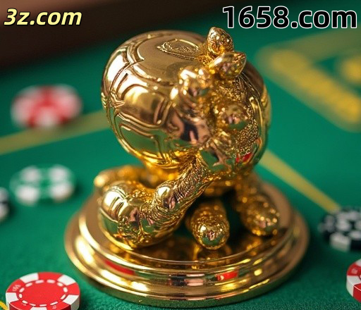 Design Responsivo 5956