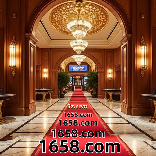 Apostas de Tênis 5956