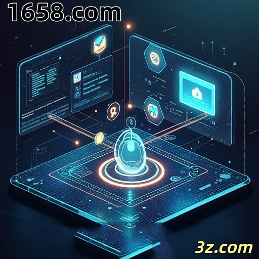 Experiência VIP 5956