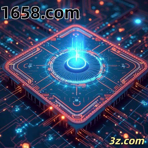 Bônus de Boas-vindas 5956