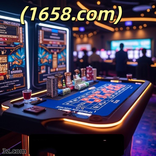 Bônus de Boas-vindas 5956